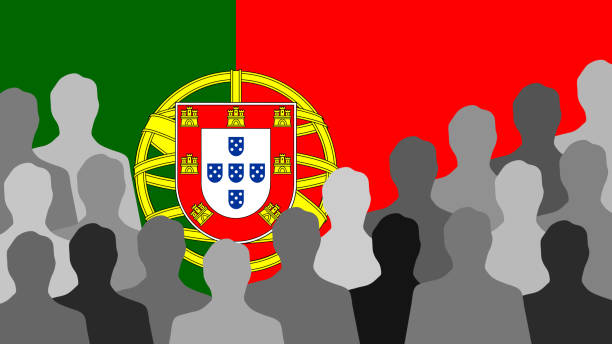 Como um advogado brasileiro pode advogar em Portugal