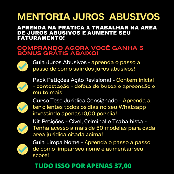 advogado