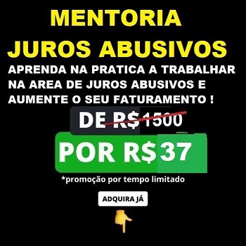 curso de advocacia extrajudicial gratuito