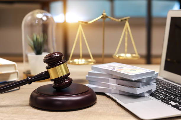 Quanto Um Advogado Recem Formado Ganha No Brasil Ganhar Dinheiro Na Advocacia 9683