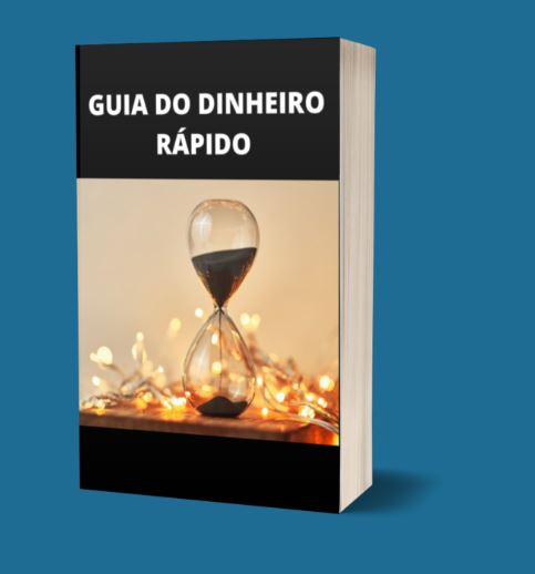 guia do dinheiro rapido