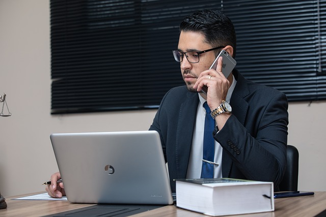 Como funciona o Jusbrasil para Captar Clientes Advocacia?