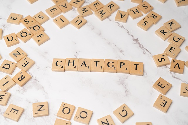 Chat GPT para Advogados – 20 formas de usar na Advocacia!