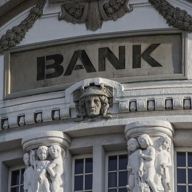 Direito Bancário – O que é e Como Trabalhar Nessa Area?
